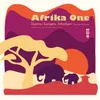 Afrika One Nitefreak Remix