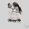 About Marry me (Yen Ware) Song