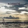 About Kosmos Song