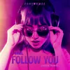 I Will Follow You House Remix