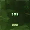 SOS