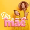 Mãe (Três Letras de Saudade)