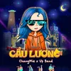 About Cẩu Lương Song