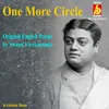 About One More Circle Song