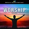 Victory in Jesus - Ocean Song of Praise (Loopable)