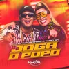 About Joga o Popô Song