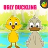 About Ugly Duckling Song