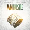 About Min Hustle Song