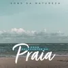 Mar dos Pássaros