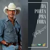 About DA Porta Pra Fora Song