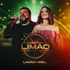 About Jogo Marcado / Fica Comigo / Ponto Final Ao Vivo Song