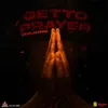 Getto Prayer