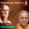Rabindranath Tagore's Gitanjali, Pt. 4