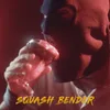 Squash Bender