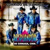 El Corrido de Ojinaga