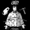About Tomasín Song