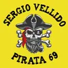 Pirata 69