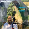 About Asturies Patria Querida Song
