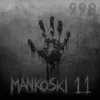 Mankoski 11