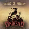 About Oxígeno Song