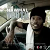 Nawmal Youth Radio Edit