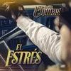 About El Estrés Song