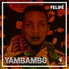 Yambambo Instrumental Mix