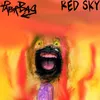 About Red Sky Song