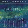 Piano Quartet "Sea Changes": I. Allegro energico