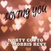 Loving You Clubbin Vocal Mix