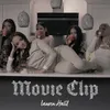 Movie Clip