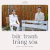 Bức Tranh Trắng Xoá Piano Version