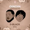 About Dindin Song