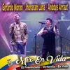 About Mix en Vida: El Provinciano / Verbenita / En Vida Song