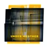 Under Weather