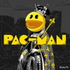 About Pac-Man Song