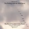 About The Parting with the Wild Geese Song