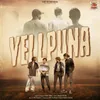 About Vellapuna Song