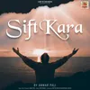 About Sift Kara Song