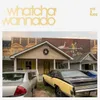 Whatchawannado Vocal