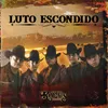 Luto Escondido