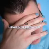 About Head Underwater Song