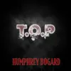 T.O.P Radio Edit