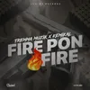Fire Pon Fire
