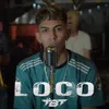 Loco