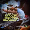 About Ting Shot Song