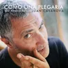 About Como una Plegaria (Por América del Sur) Song