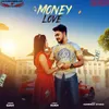 Money Love