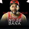 About No Se Baña Song