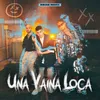 About Una Vaina Loca R3hab Remix Song